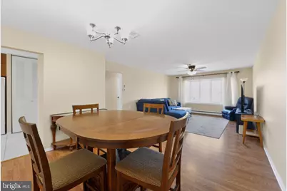 1263B Hamilton Court, Lakewood, NJ 08701 - Photo 8