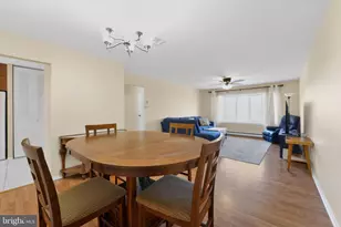 1263B Hamilton Ct, Lakewood, NJ 08701 - Photo 8