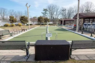 1263B Hamilton Ct, Lakewood, NJ 08701 - Photo 28