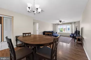 1263B Hamilton Ct, Lakewood, NJ 08701 - Photo 10