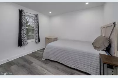 401 Maplehurst, Manchester Township, NJ 08759 - Photo 16