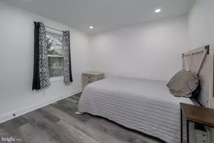 401 Maplehurst, Manchester Township, NJ 08759 - Photo 16