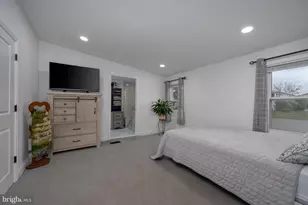 401 Maplehurst, Manchester Township, NJ 08759 - Photo 12