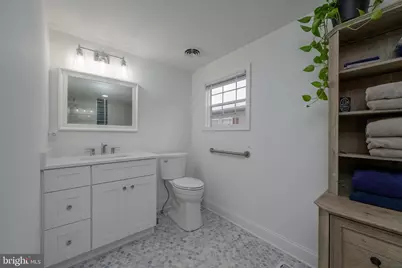 401 Maplehurst, Manchester Township, NJ 08759 - Photo 14