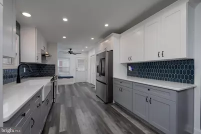 401 Maplehurst, Manchester Township, NJ 08759 - Photo 8