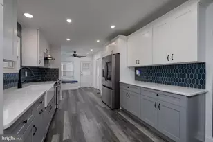 401 Maplehurst, Manchester Township, NJ 08759 - Photo 8