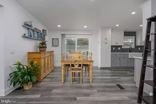 401 Maplehurst, Manchester Township, NJ 08759 - Photo 10