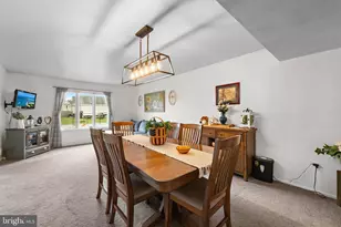 141 New Hope St, Tuckerton, NJ 08087 - Photo 14