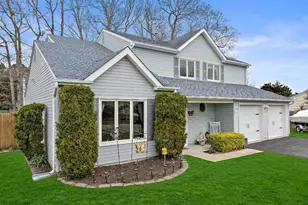 141 New Hope St, Tuckerton, NJ 08087 - Photo 4
