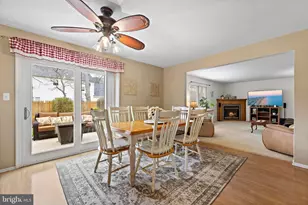 141 New Hope St, Tuckerton, NJ 08087 - Photo 22