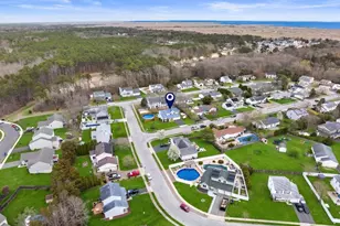 141 New Hope St, Tuckerton, NJ 08087 - Photo 2