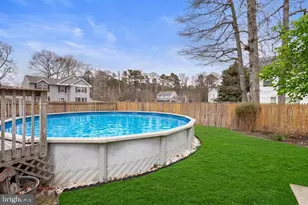 141 New Hope St, Tuckerton, NJ 08087 - Photo 48