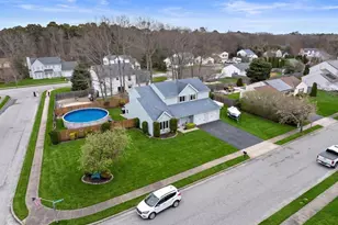 141 New Hope St, Tuckerton, NJ 08087 - Photo 54