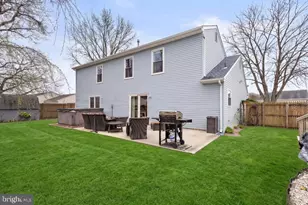 141 New Hope St, Tuckerton, NJ 08087 - Photo 50