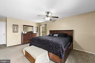 141 New Hope St, Tuckerton, NJ 08087 - Photo 38