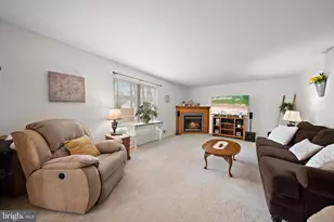 141 New Hope St, Tuckerton, NJ 08087 - Photo 26