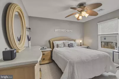 327 Harbourtown Boulevard, Little Egg Harbor, NJ 08087 - Photo 34