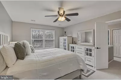 327 Harbourtown Boulevard, Little Egg Harbor, NJ 08087 - Photo 40