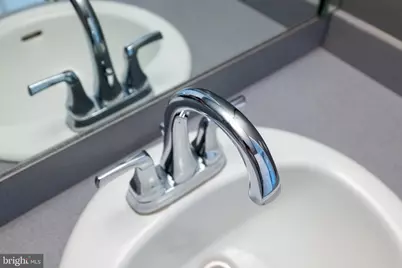 327 Harbourtown Boulevard, Little Egg Harbor, NJ 08087 - Photo 38