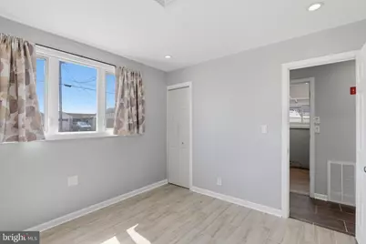 18 Lake Huron Drive, Tuckerton, NJ 08087 - Photo 24