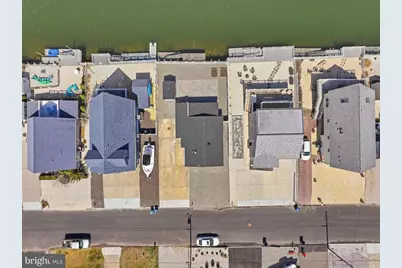 18 Lake Huron Drive, Tuckerton, NJ 08087 - Photo 42