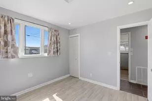 18 Lake Huron Dr, Tuckerton, NJ 08087 - Photo 22