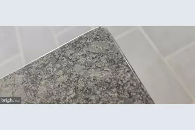 18 Lake Huron Drive, Tuckerton, NJ 08087 - Photo 16