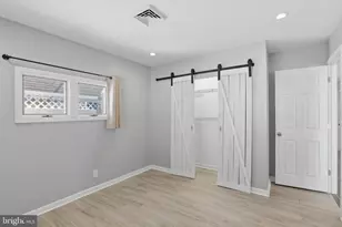 18 Lake Huron Dr, Tuckerton, NJ 08087 - Photo 20