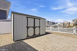 18 Lake Huron Dr, Tuckerton, NJ 08087 - Photo 28