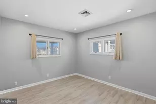 18 Lake Huron Dr, Tuckerton, NJ 08087 - Photo 16