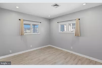 18 Lake Huron Drive, Tuckerton, NJ 08087 - Photo 18