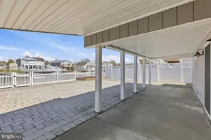 18 Lake Huron Dr, Tuckerton, NJ 08087 - Photo 24