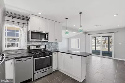 18 Lake Huron Drive, Tuckerton, NJ 08087 - Photo 12