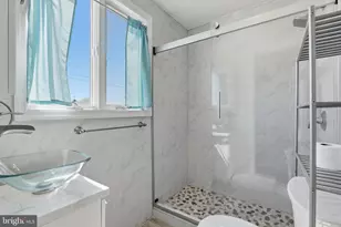 18 Lake Huron Dr, Tuckerton, NJ 08087 - Photo 18