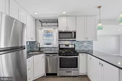 18 Lake Huron Drive, Tuckerton, NJ 08087 - Photo 10