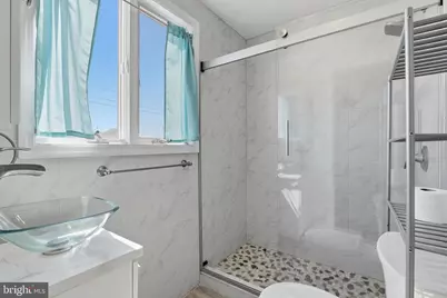 18 Lake Huron Drive, Tuckerton, NJ 08087 - Photo 20