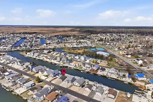 18 Lake Huron Dr, Tuckerton, NJ 08087 - Photo 38