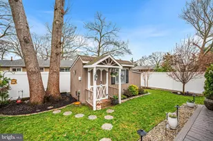 465 Commodore Dr, Forked River, NJ 08731 - Photo 34