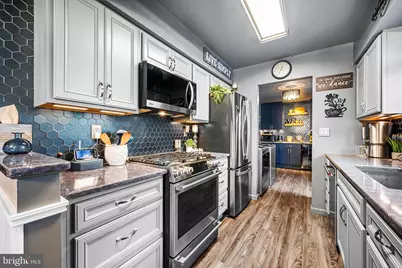 465 Commodore Drive, Forked River, NJ 08731 - Photo 12