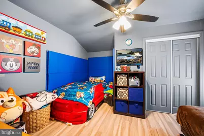 465 Commodore Drive, Forked River, NJ 08731 - Photo 16