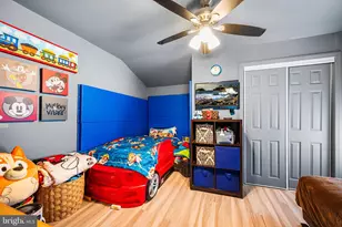 465 Commodore Dr, Forked River, NJ 08731 - Photo 16