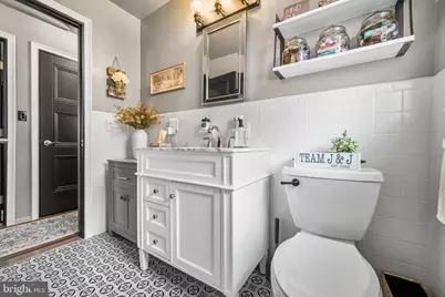 465 Commodore Drive, Forked River, NJ 08731 - Photo 22