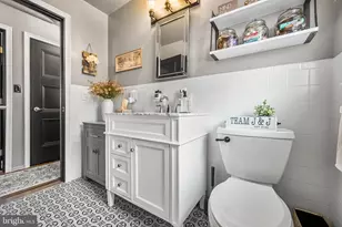 465 Commodore Dr, Forked River, NJ 08731 - Photo 22