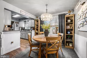 465 Commodore Dr, Forked River, NJ 08731 - Photo 10