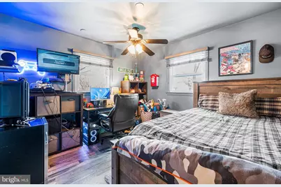 465 Commodore Drive, Forked River, NJ 08731 - Photo 24