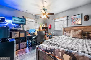 465 Commodore Dr, Forked River, NJ 08731 - Photo 24