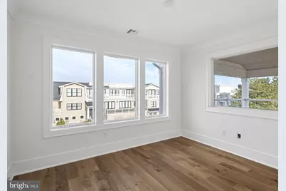129-C Long Beach Boulevard, Long Beach Township, NJ 08008 - Photo 30