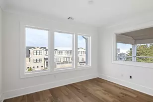 129 C Long Beach Blvd, Long Beach Township, NJ 08008 - Photo 30