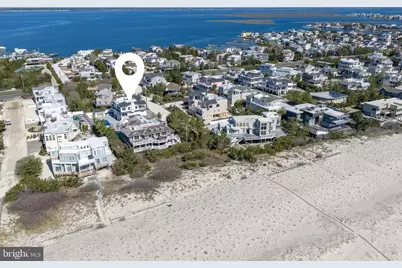 129-C Long Beach Boulevard, Long Beach Township, NJ 08008 - Photo 10