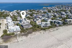 129 C Long Beach Blvd, Long Beach Township, NJ 08008 - Photo 10